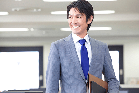 ビジネスに関するお悩み