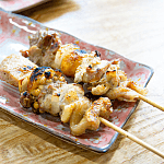 コラムニスト 調査員03 久野