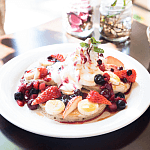 コラムニスト 調査員05 大川