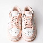 コラムニスト 調査員07 近藤