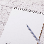 コラムニスト 調査員09 岸