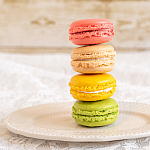 コラムニスト 工作員05 佐藤