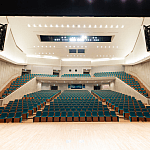 コラムニスト 工作員09 原