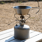 コラムニスト 工作員11 伊藤