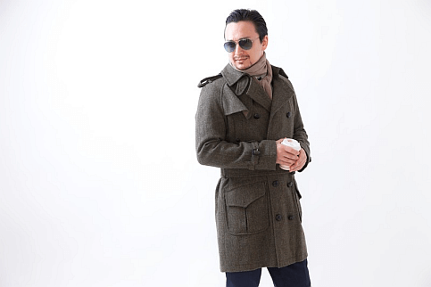 子供の交際相手やその両親は本当に信用できる人物なのか